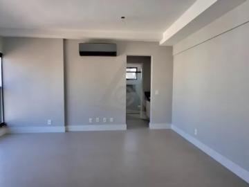 Apartamento à venda e para alugar em Campinas, Cambuí, com 1 quarto, com 51 m², Don Cambuí