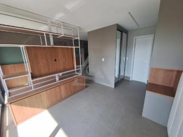 Apartamento à venda e para alugar em Campinas, Cambuí, com 1 suíte, com 42 m², Mm536 Cambuí