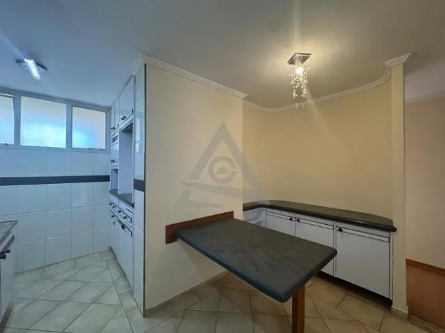 Apartamento à venda e para alugar em Campinas, Cambuí, com 3 quartos, com 95 m²