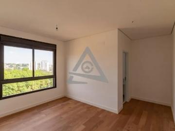 Apartamento à venda e para alugar em Campinas, Jardim das Paineiras, com 3 suítes, com 140 m²