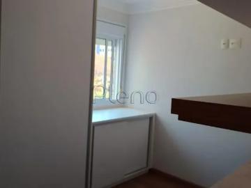 Apartamento à venda em Campinas, Vila Itapura, com 3 quartos, com 100 m²