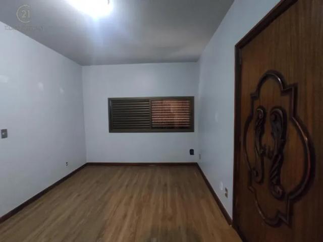 Apartamento à venda e para alugar em Londrina, Centro, com 4 quartos, com 271 m², Edifício Portinari