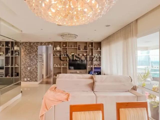 Maison Victoria Apartamento à venda e para alugar, com 3 suítes, com 182.49 m², em Londrina, Gleba P