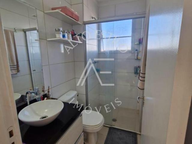 Apartamento venda Edifício Viva Bem bairro Ribeirânia Ribeirão Preto SP