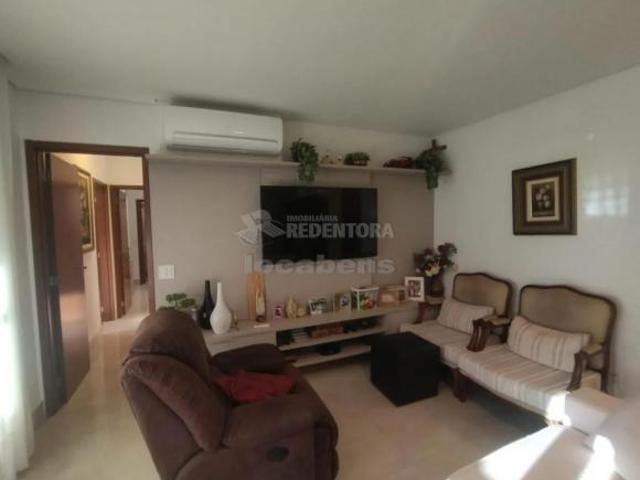 Apartamento Venda Edificio Ipe da Mata