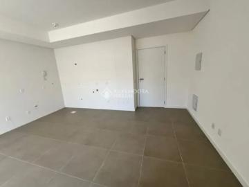 Apartamento à venda no bairro Trindade com 32 m² e 1 dormitório/quarto disponível