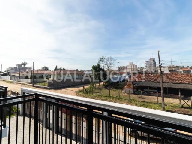 Apartamento à venda em Tubarão/SC
