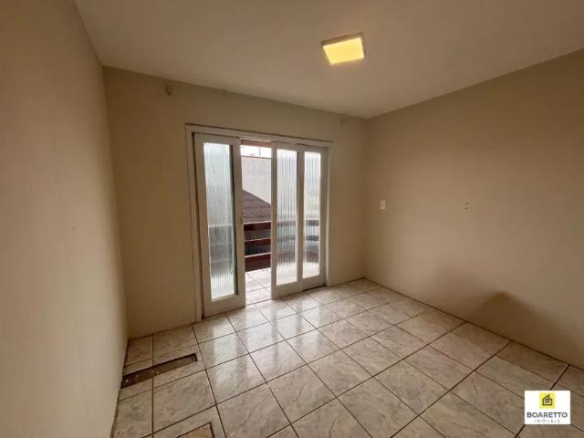 Apartamento à Venda em Ubatuba São Francisco do Sul/SC