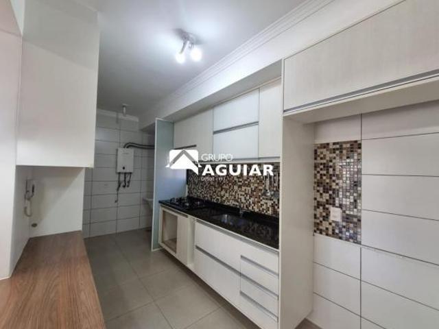 Apartamento venda em Valinhos