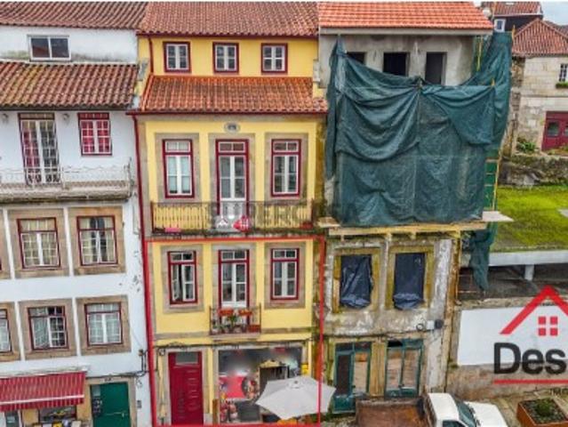 Apartamento Venda em Viseu,Viseu