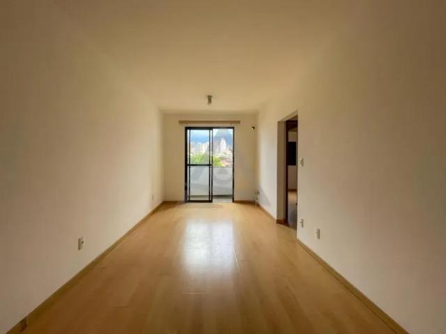 Apartamento à venda e para alugar em Campinas, Jardim Flamboyant, com 2 quartos, com 65 m²