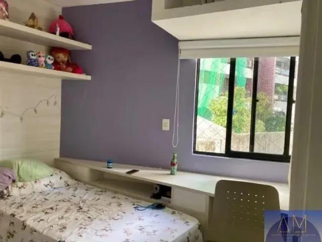 Apartamento à Venda em Casa Amarela