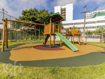 Apartamento à venda em Chácara das Pedras