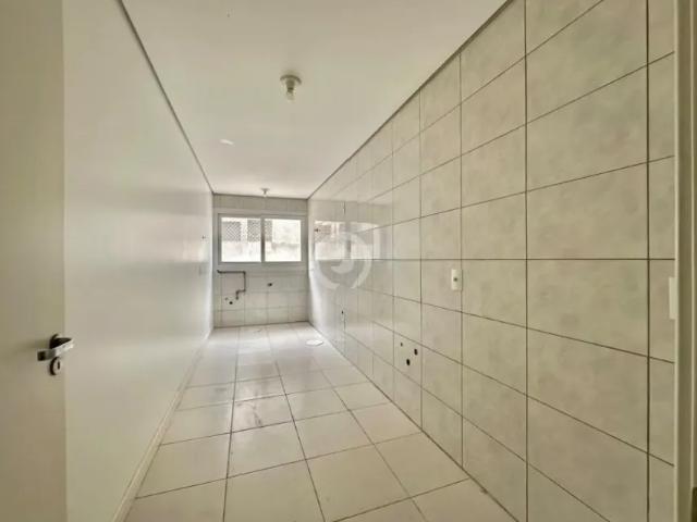 Apartamento à venda em Estância Velha, União, com 2 quartos, com 92.34 m²