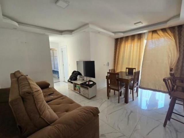 Apartamento Venda em Estação laranjeiras