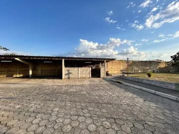 Apartamento à Venda em Residencial Altos do Santa Inês – São José dos Campos/SP