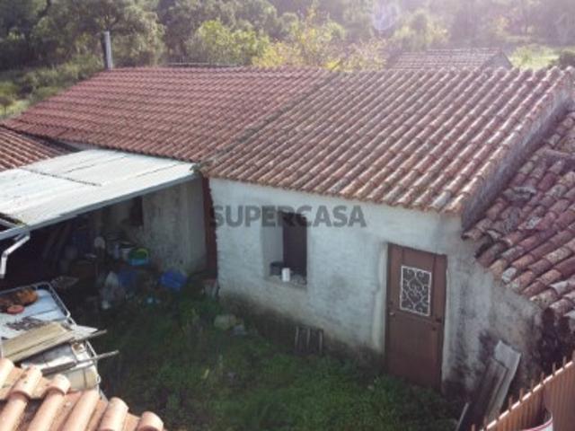 Apartamento Venda em Fratel,Vila Velha de Rodão
