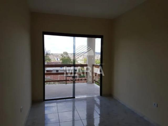 Apartamento à venda em Gravatá/PE!