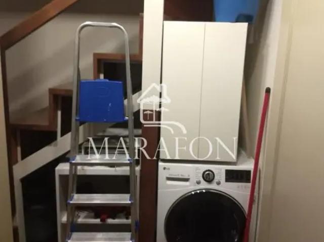 Apartamento à venda em gramado com dois dormitórios!
