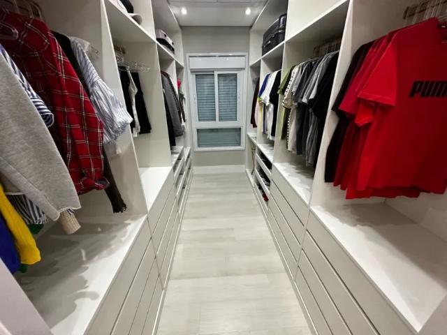 Apartamento à venda em Hortolândia SP no Parque Gabriel: 2 quartos, 1 suite, 2 salas, 2 banheiros, 2