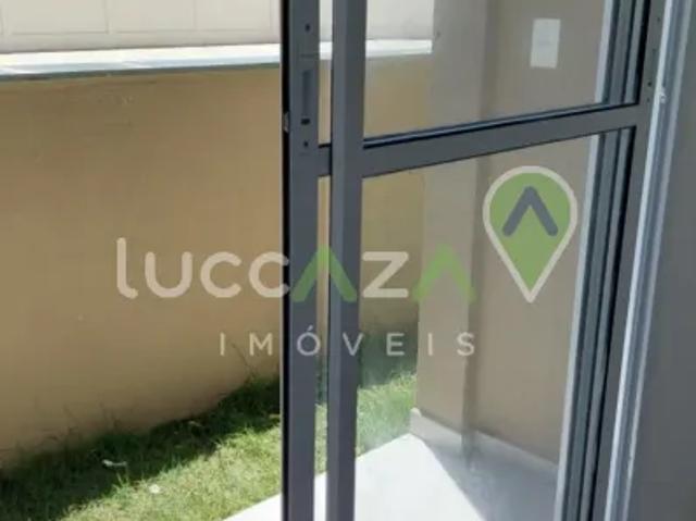 Apartamento à venda em Jacareí SP, Jardim Jacinto, 2 quartos, 1 sala, 1 banheiro, 1 vaga de garagem