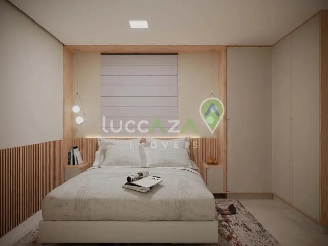 Apartamento à venda em Jacareí SP, no Jardim Marcondes: 2 quartos, 1 suíte, 2 salas, 2 banheiros, 1
