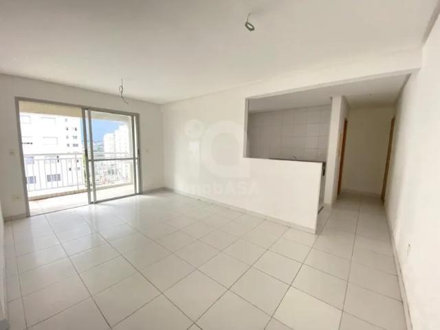 Apartamento à venda em Manaus AM no bairro Dom Pedro I: 3 quartos, 1 suíte, 2 salas, 4 banheiros, 2