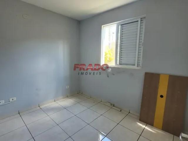 Apartamento à venda em Mandaguaçu, Jardim Palmares, com 2 quartos, com 48 m²