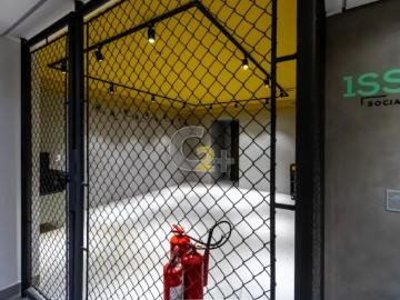 Apartamento à venda em Moema 76 m², 2 suítes e 2 vagas de garagem