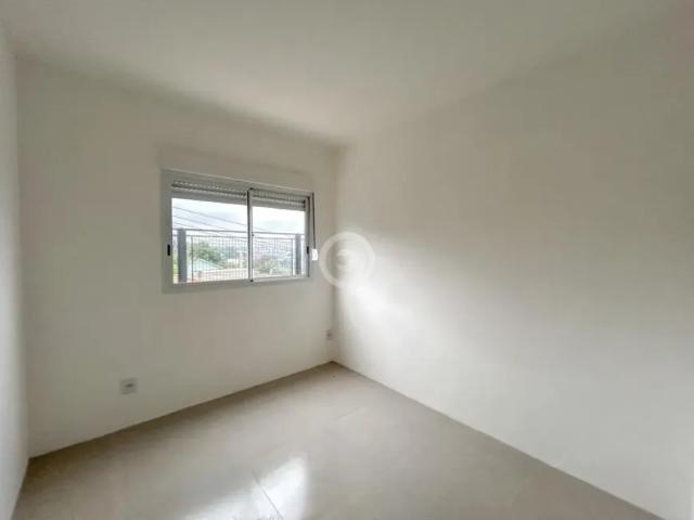 Apartamento à venda em Novo Hamburgo, Boa Saúde, com 2 quartos, com 75 m²