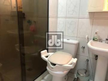 Apartamento à venda em piedade varanda 2 quartos vaga escriturada infra total fácil acesso