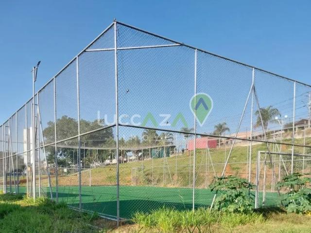 Apartamento à venda em São José dos Campos SP, Campos de São José: 2 quartos, 1 sala, 1 banheiro, 1