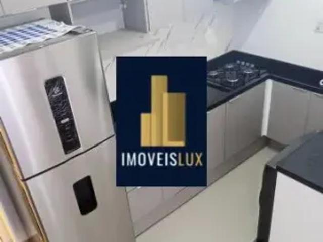 Apartamento à venda em São Paulo SP, bairro Vila Sônia: 1 quarto, 2 salas, 1 banheiro, 30,94 m² de á