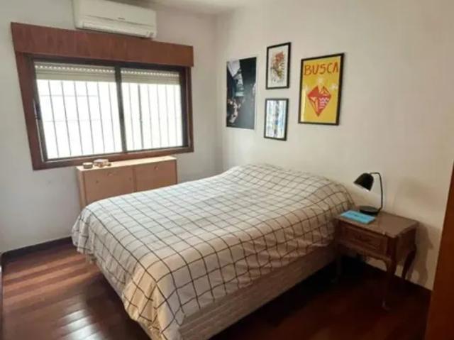 Apartamento à venda em Santana com 80 m², 3 quartos, 1 suíte, 1 vaga