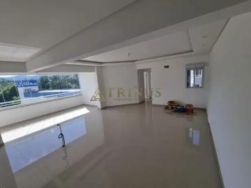 Apartamento à venda em santo amaro da imperatriz