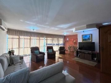 Apartamento venda em Santos/SP Gonzaga 4 quartos 2 suítes e 3 vagas