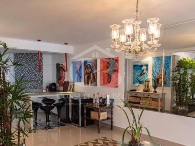 APARTAMENTO VENDA EM SP VILA MARIANA