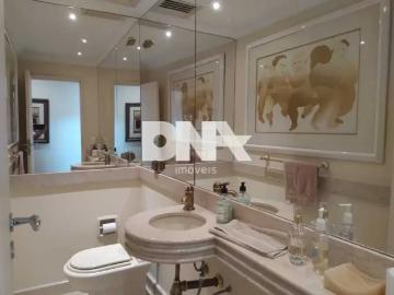 Apartamento: Padrão / Residencial / Ipanema