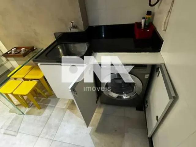 Apartamento À VENDA Ipanema Rio de Janeiro RJ