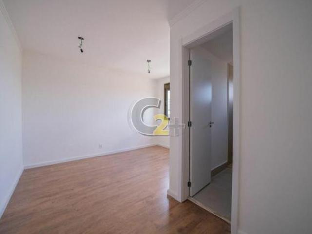APARTAMENTO VENDA IPIRANGA 2 QUARTOS 1 SUITE 1 VAGA DE GARAGEM