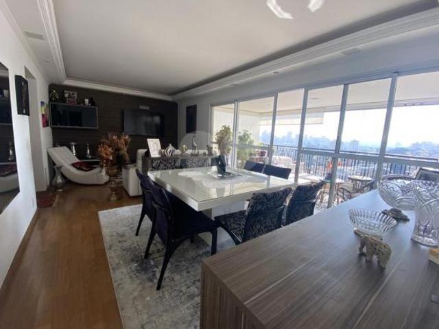 APARTAMENTO VENDA IPIRANGA 3 QUARTOS 3 VAGAS