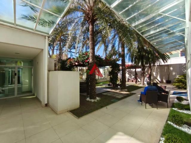 Apartamento à venda Jardim Califórnia | Jacareí/SP