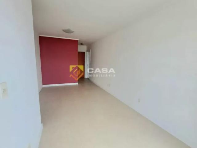 Apartamento à venda, Jardim Camburi, Vitória, ES