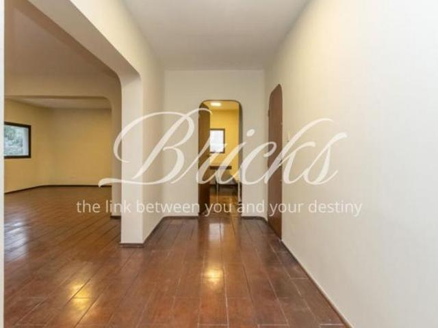 APARTAMENTO VENDA JARDIM AMÉRICA