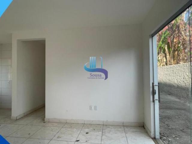 Apartamento Venda Jardim Anchieta Sarzedo