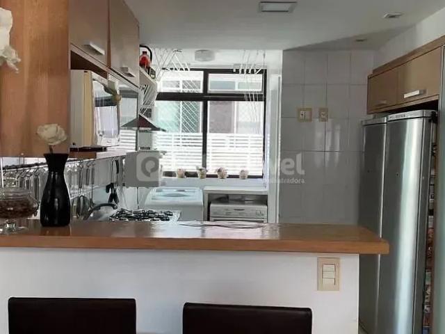 Apartamento à venda, Jardim Botânico, Rio de Janeiro, RJ