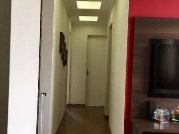 Apartamento Venda Jardim Bandeiras Campinas SP