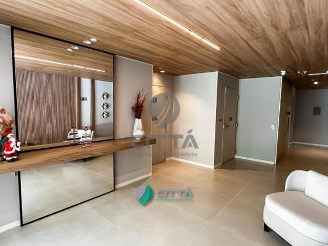Apartamento Venda Jardim Brasil Campinas/SP