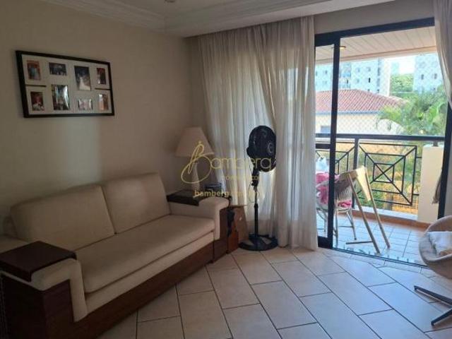 APARTAMENTO VENDA JARDIM GUEDALA COM 96MTRS 2 QUARTOS 2 VAGAS