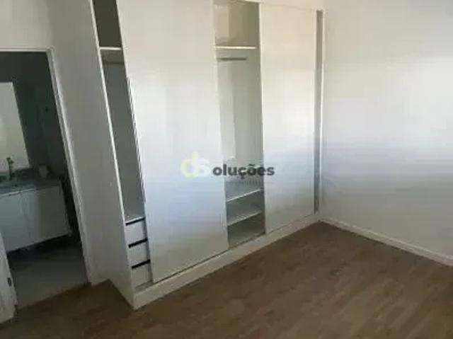 Apartamento à venda, Jardim das Acácias, São Paulo, SP